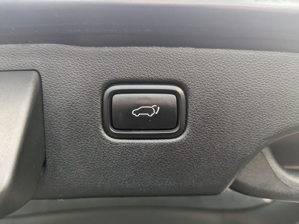 Vehicle 42