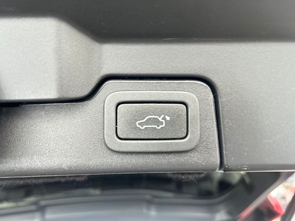 Used Land Rover Range Rover Evoque 2016 for sale - 71976269: Photo 13