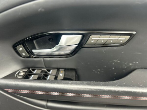 Used Land Rover Range Rover Evoque 2016 for sale - 71976269: Photo 14