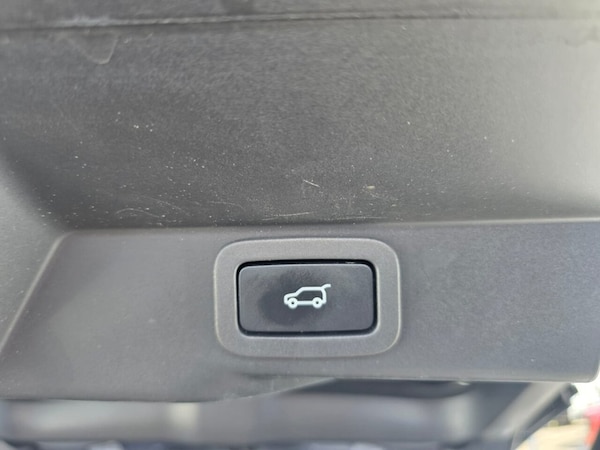 Used Land Rover Range Rover Sport 2019 for sale - 75358860: Photo 29