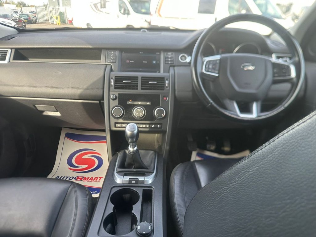 Vehicle 36