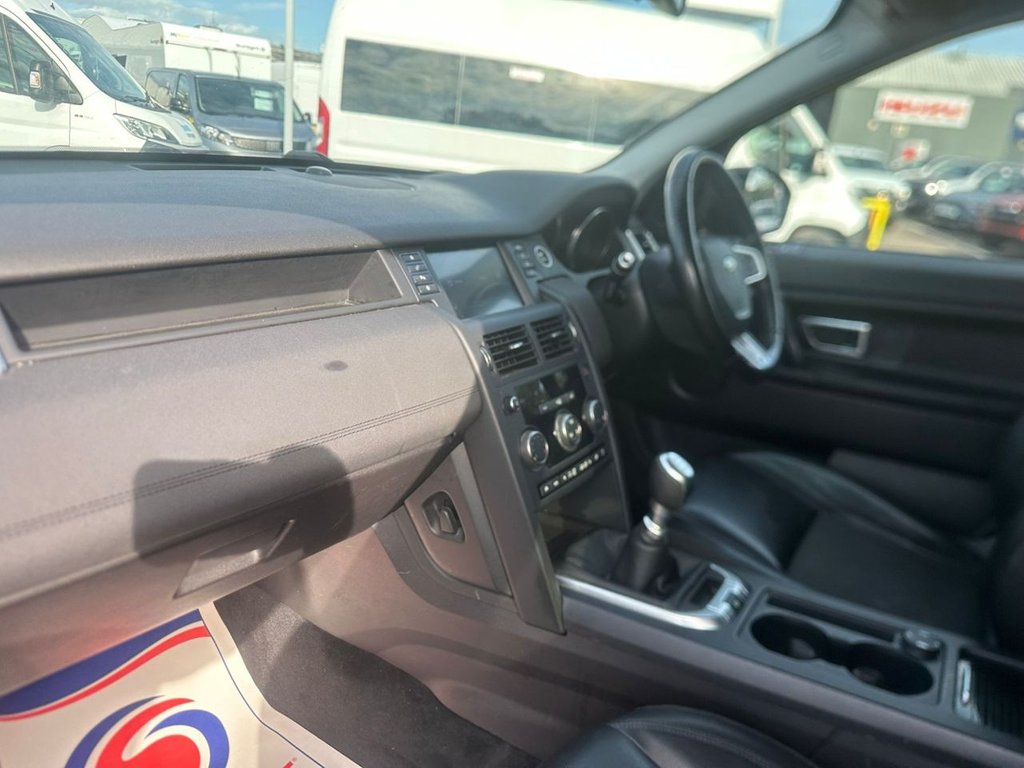 Vehicle 42