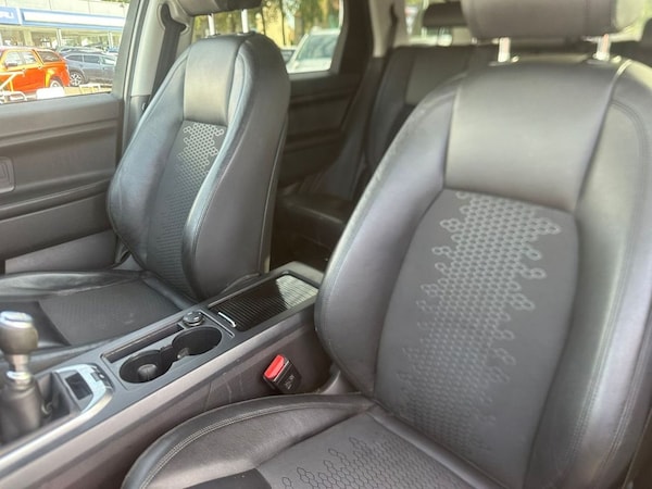 Used Land Rover Discovery Sport 2017 for sale - 68323197: Photo 43