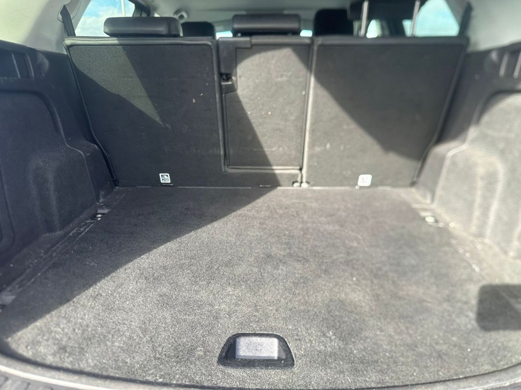Vehicle 45
