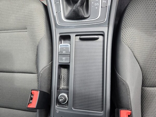 Used Volkswagen Golf 2020 for sale - 75020134: Photo 17