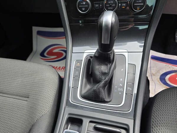 Used Volkswagen Golf 2020 for sale - 75020134: Photo 18
