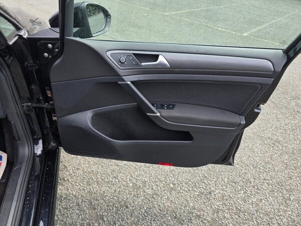 Used Volkswagen Golf 2020 for sale - 75020134: Photo 19