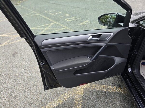 Used Volkswagen Golf 2020 for sale - 75020134: Photo 27