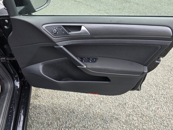 Used Volkswagen Golf 2020 for sale - 75020134: Photo 31