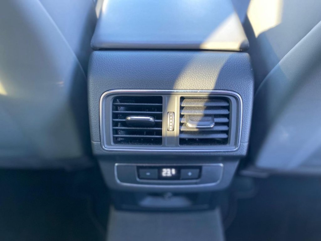 Vehicle 37