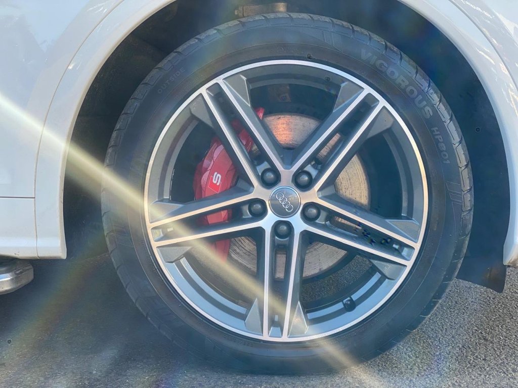 Vehicle 49