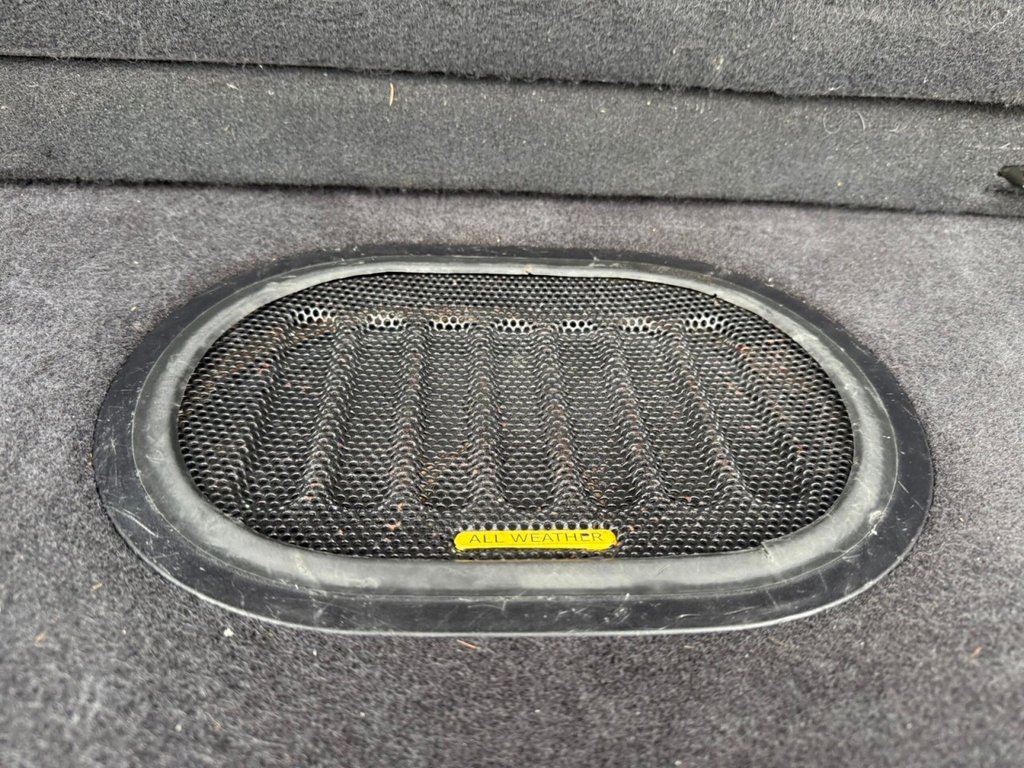 Used Jeep Wrangler 2016 for sale - 75619585: Photo 29