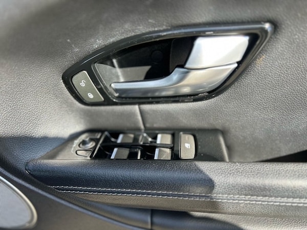 Used Land Rover Range Rover Evoque 2018 for sale - 74077542: Photo 13