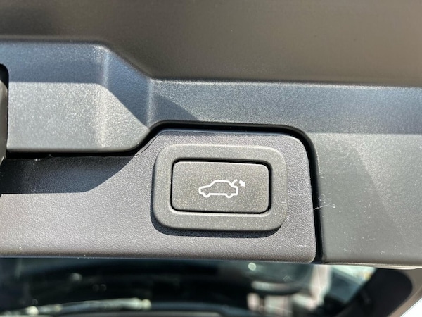 Used Land Rover Range Rover Evoque 2018 for sale - 74077542: Photo 14