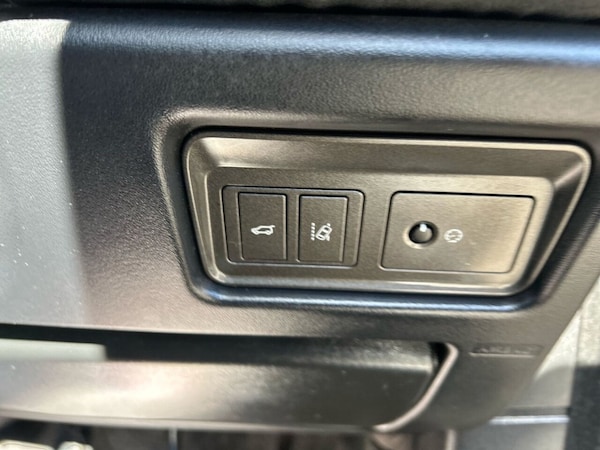 Used Land Rover Range Rover Evoque 2018 for sale - 74077542: Photo 17