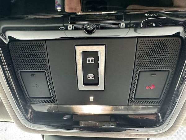 Used Land Rover Range Rover 2019 for sale - 73071201: Photo 32