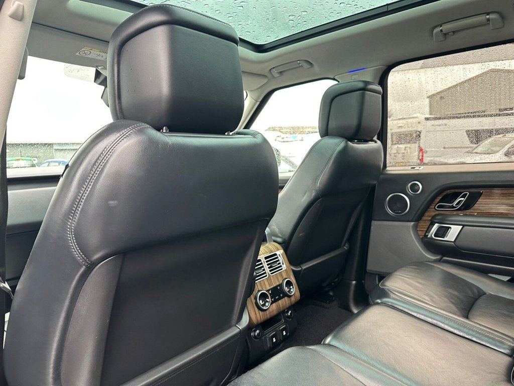 Vehicle 39