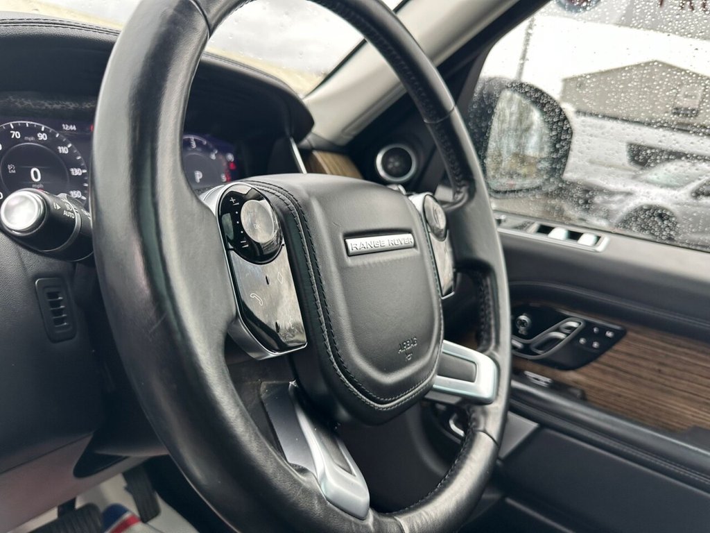 Vehicle 43