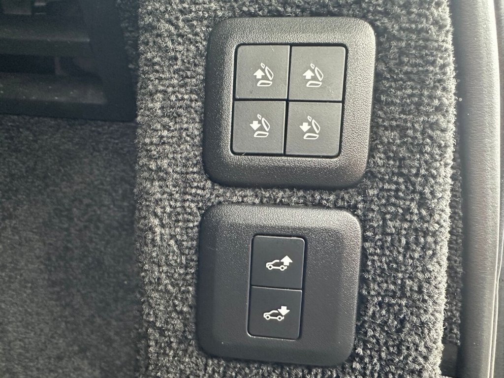 Vehicle 45