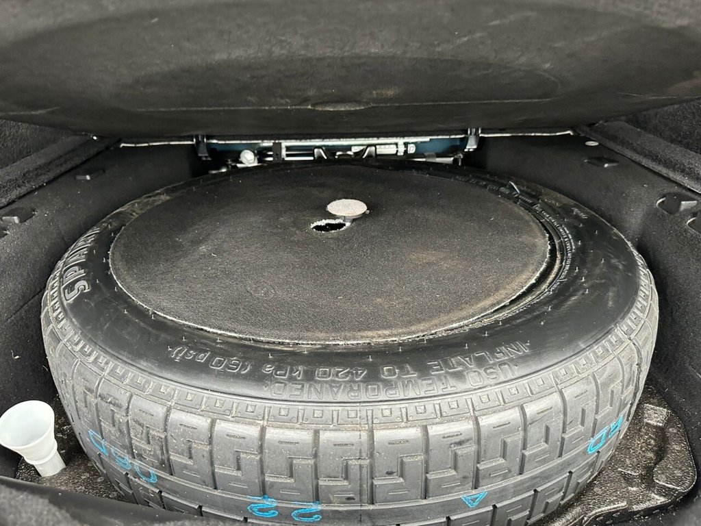 Vehicle 46