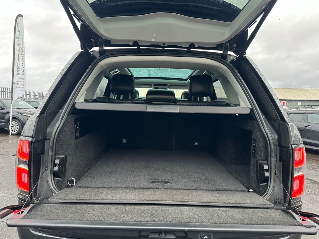 Vehicle 47