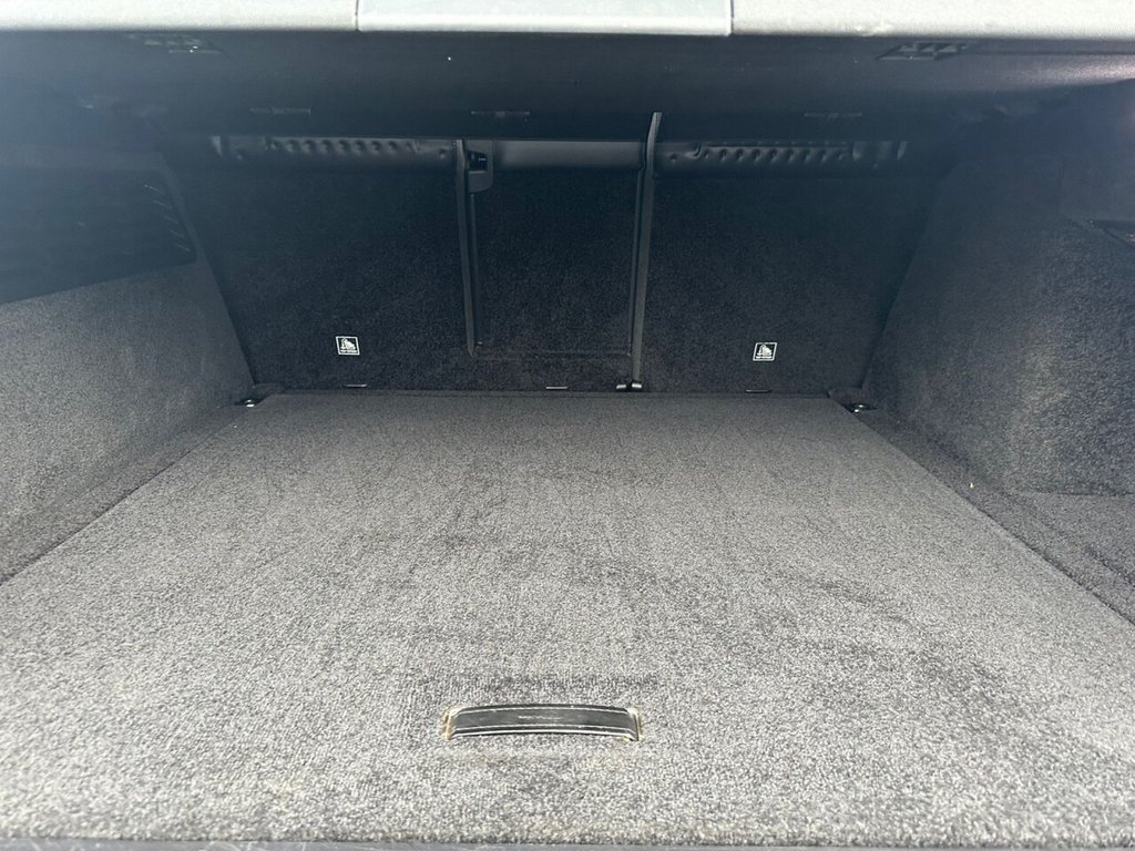 Vehicle 48