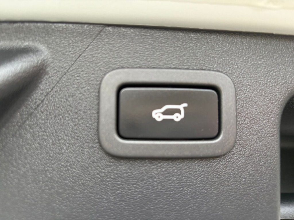 Used Land Rover Discovery Sport 2019 for sale - 76605061: Photo 19