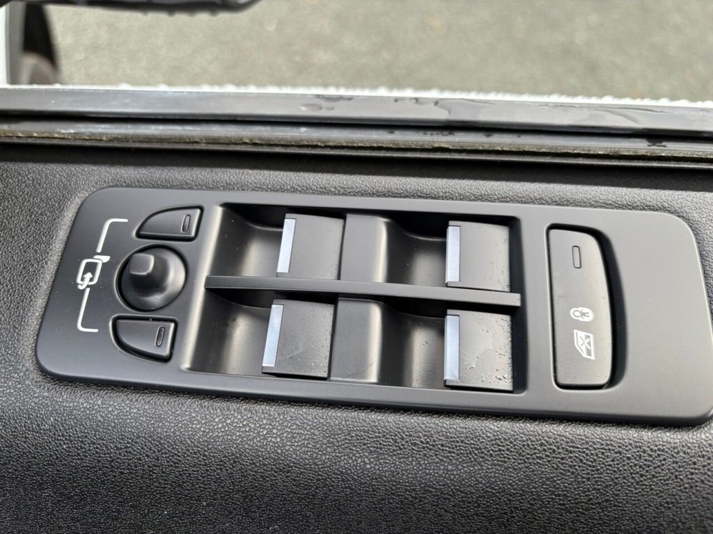 Used Land Rover Discovery Sport 2019 for sale - 76605061: Photo 21