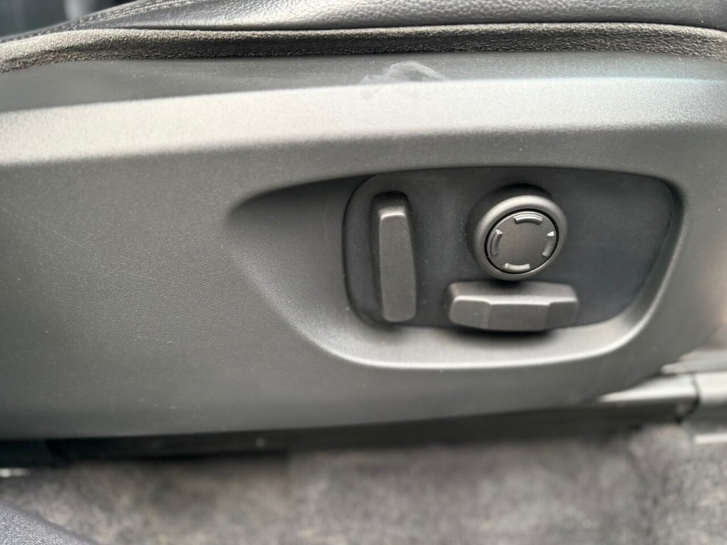 Used Land Rover Discovery Sport 2019 for sale - 76605061: Photo 22