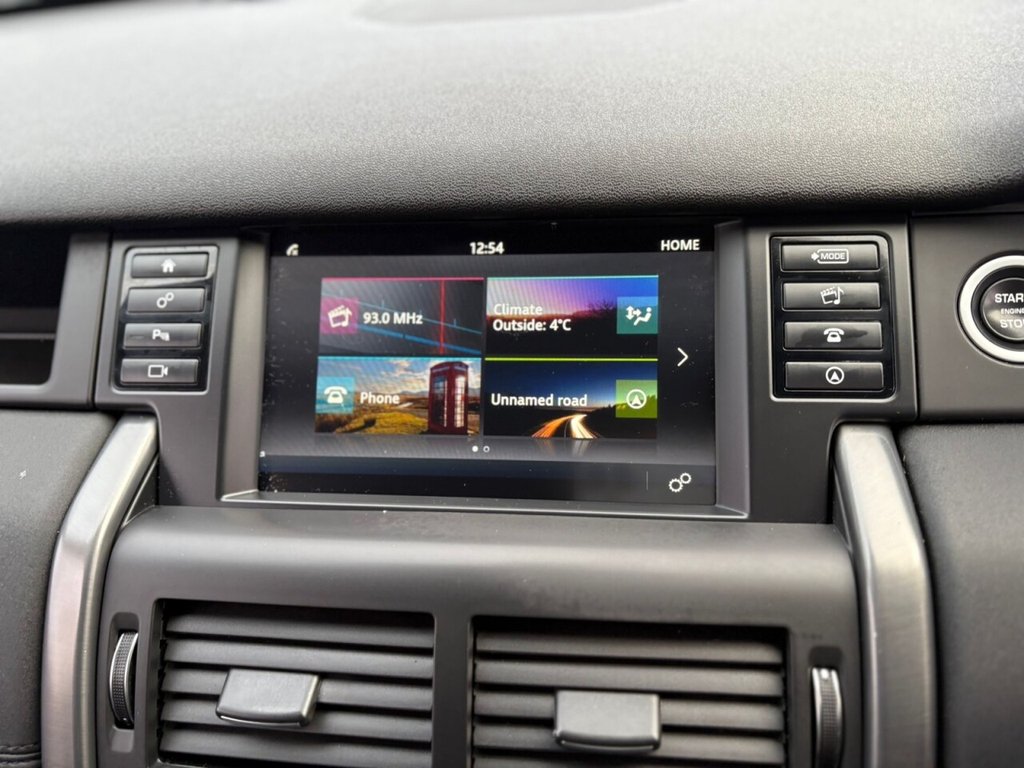 Used Land Rover Discovery Sport 2019 for sale - 76605061: Photo 26