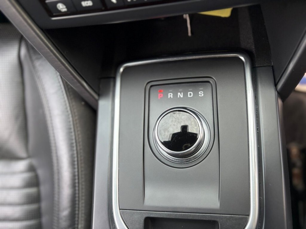 Used Land Rover Discovery Sport 2019 for sale - 76605061: Photo 30