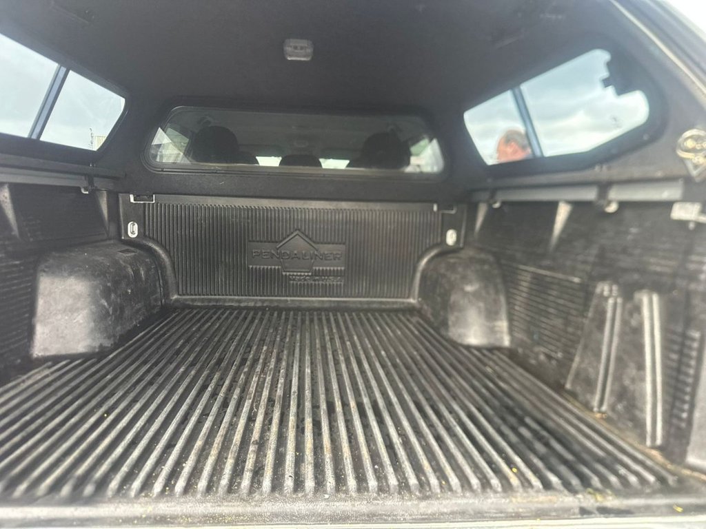 Vehicle 33