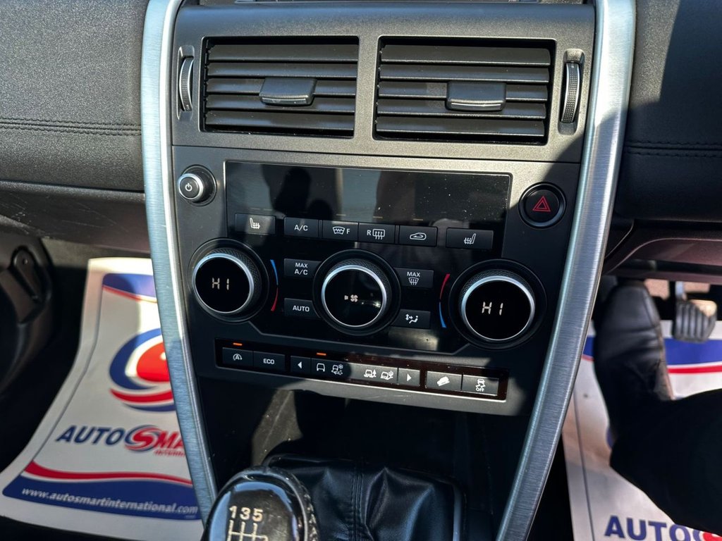 Vehicle 37