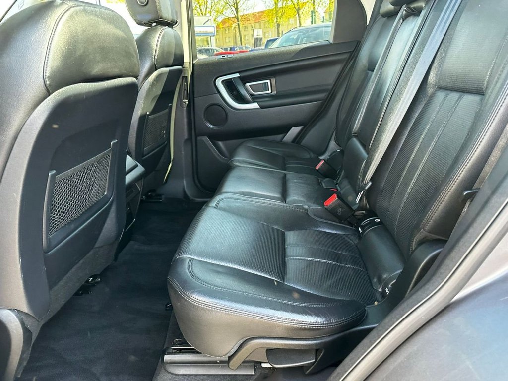 Vehicle 38