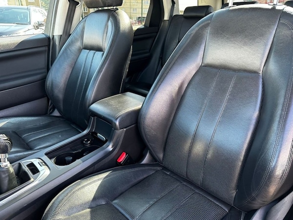 Used Land Rover Discovery Sport 2016 for sale - 67012732: Photo 40