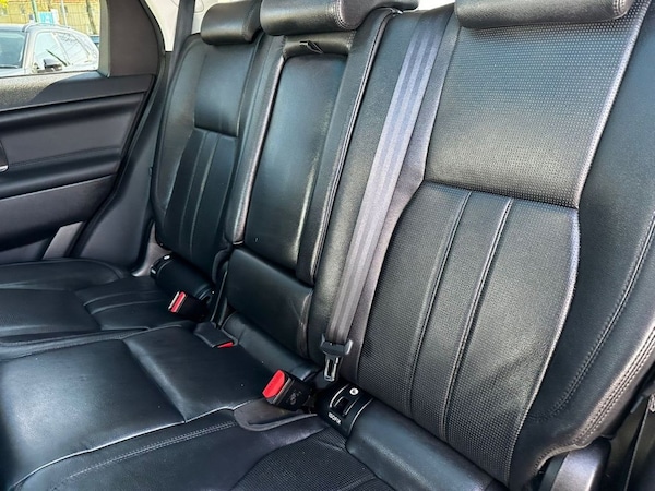 Used Land Rover Discovery Sport 2016 for sale - 67012732: Photo 43
