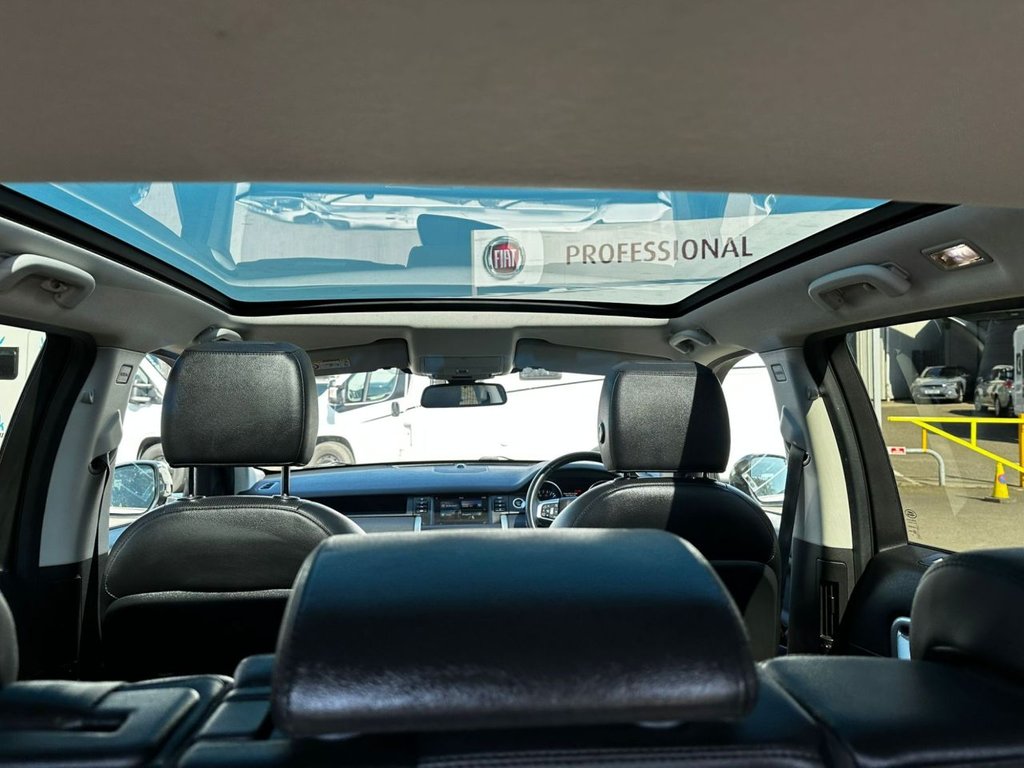 Vehicle 45