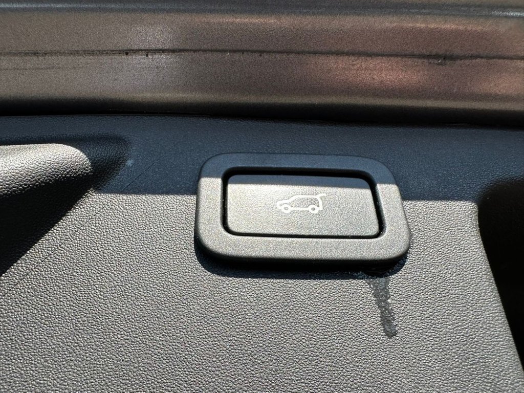Vehicle 46