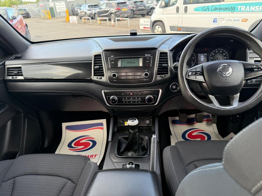 Vehicle 31