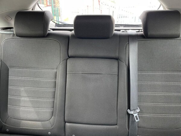 Used Vauxhall Insignia 2010 for sale - 69945775: Photo 34