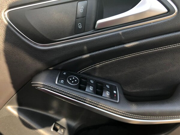 Used Mercedes-Benz GLA 2015 for sale - 69945768: Photo 15