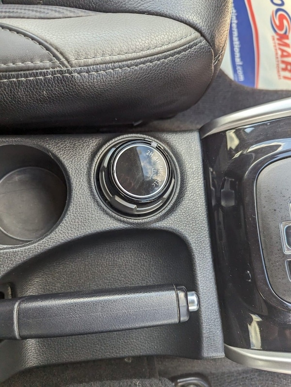Used Mitsubishi L200 2018 for sale - 68205563: Photo 25