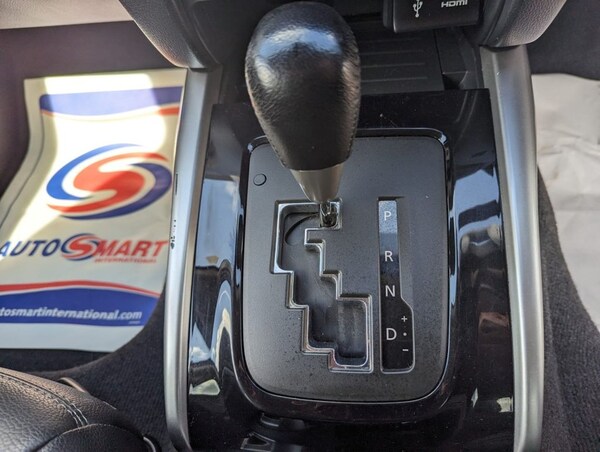 Used Mitsubishi L200 2018 for sale - 68205563: Photo 29