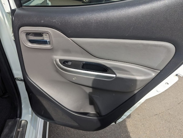 Used Mitsubishi L200 2018 for sale - 68205563: Photo 30