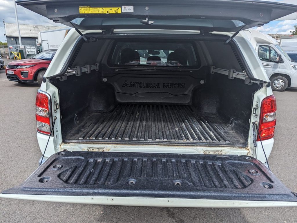 Vehicle 31
