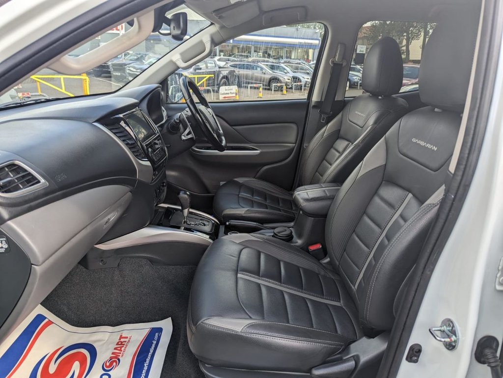 Vehicle 38