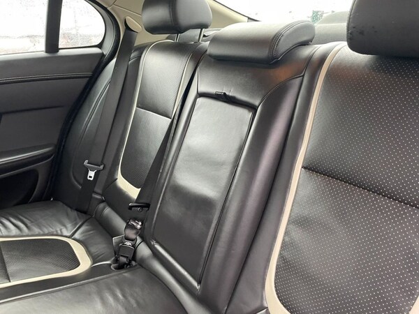 Used Land Rover Range Rover Evoque 2016 for sale - 69945767: Photo 10