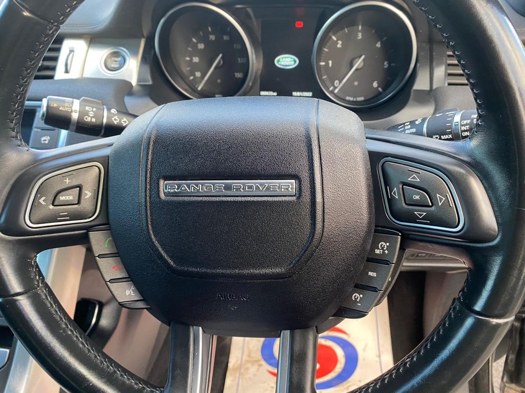 Vehicle 33