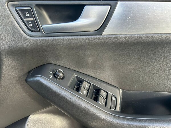 Used Audi Q5 2012 for sale - 69985509: Photo 14