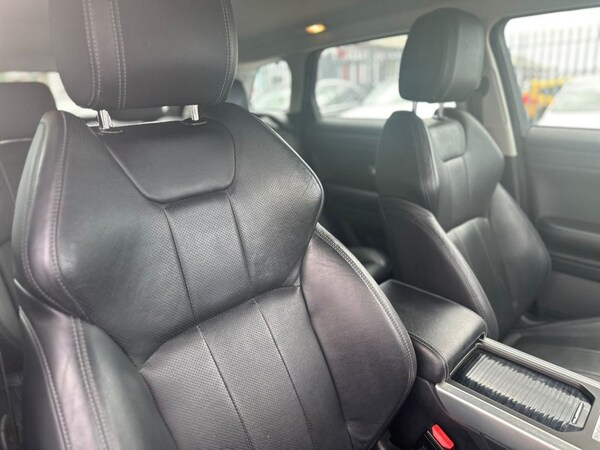 Used Land Rover Range Rover Evoque 2017 for sale - 71931408: Photo 17